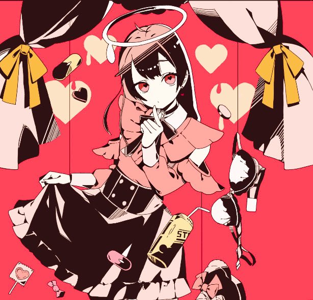 ダーリンダンスのtwitterイラスト検索結果 古い順
