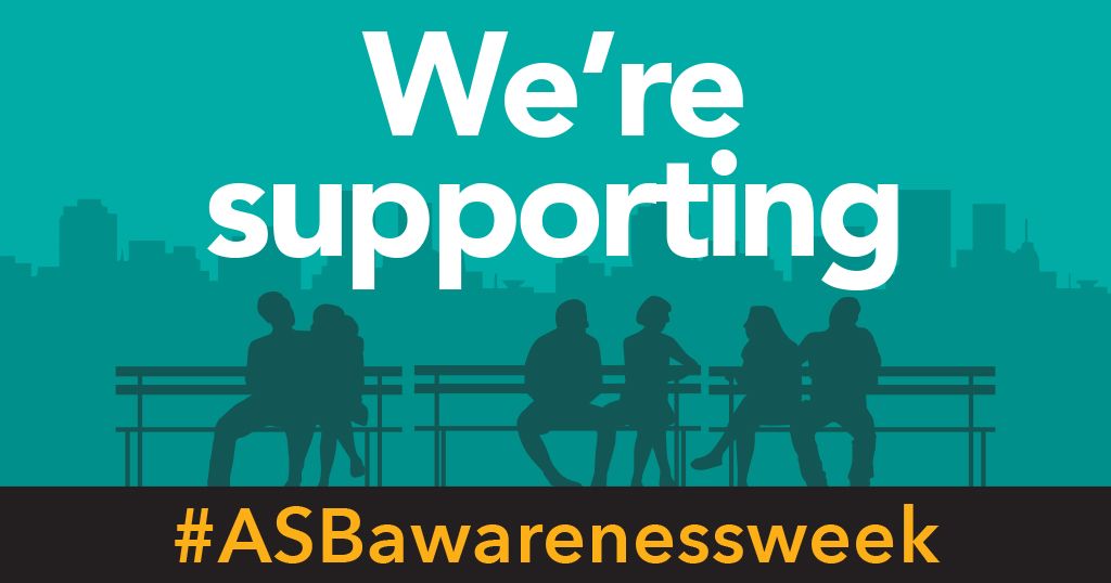 VS_Warwickshire's tweet photo. It’s #AntisocialBehaviourAwarenessWeek.
Experiencing antisocial behaviour can leave you feeling anxious, unable to sleep or unsafe in your own home. If you’ve experienced #AntisocialBehaviour, we can support you.
Call us on 01926 358060. We are open Monday to Friday 9am - 5pm. https://t.co/zvLkWKJdno