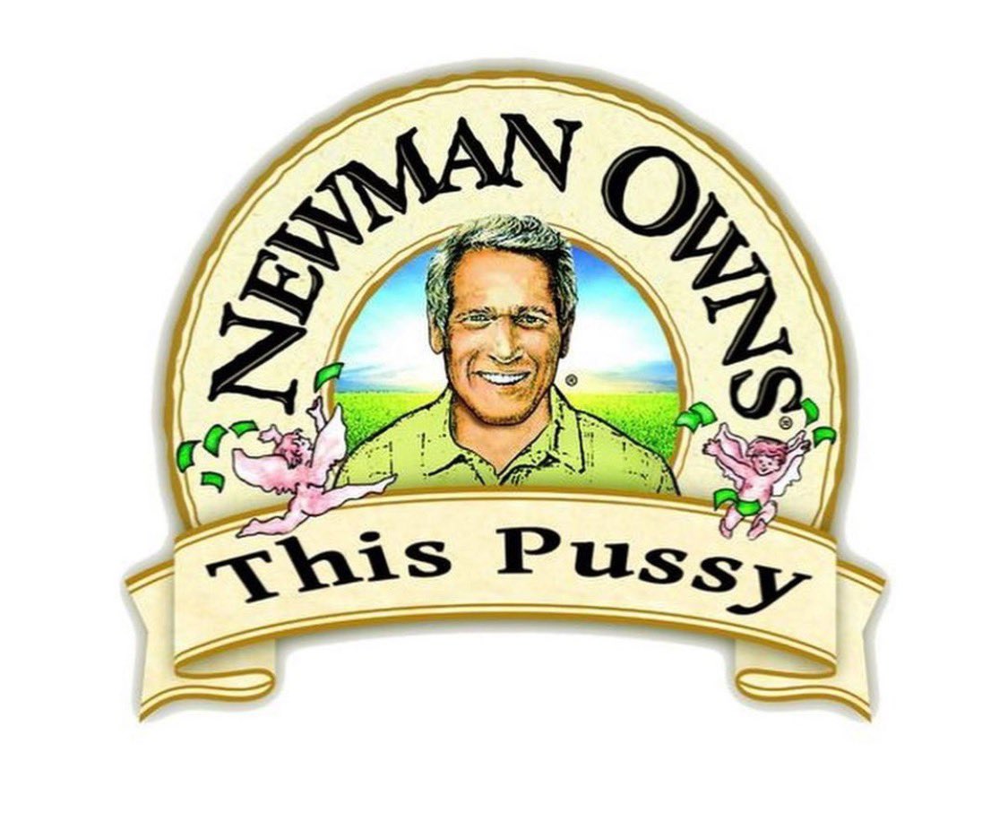 swampboyfriend's tweet photo. gm tgif https://t.co/V0uhSItSjp