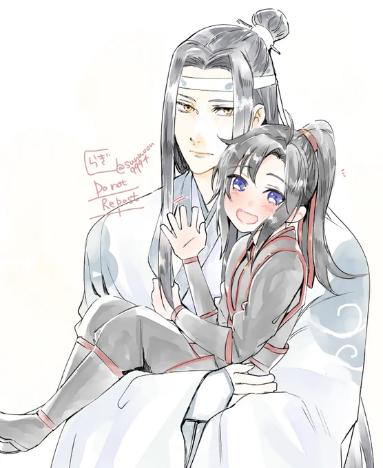 らくがき 