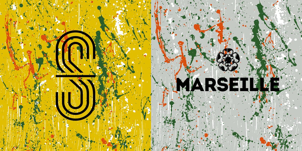 MrShaw75's tweet image. It had to be done. 
MrShaw X @marseilleband collab tees in progress. The Derby lads are doing us proud and to celebrate we've design a tee which we hope you’ll all relate to. Keep your eyes 👀 peeled ✌️🏼#derbyshire #indiemusic #Worldsgonemad #shoutitoutloud #stateofmind