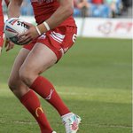 Photo by Dean Hadley (@DeanHadley13)