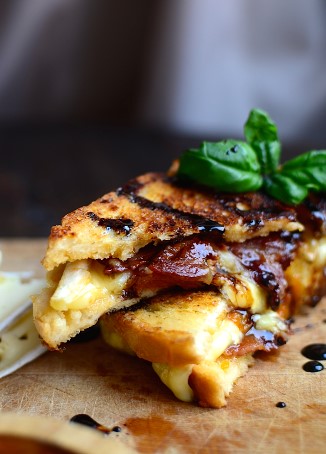 BraswellFoods's tweet photo. Braswell's Balsamic Grilled Chicken
https://t.co/MuyLa20sBa https://t.co/vr7iWP4zdu