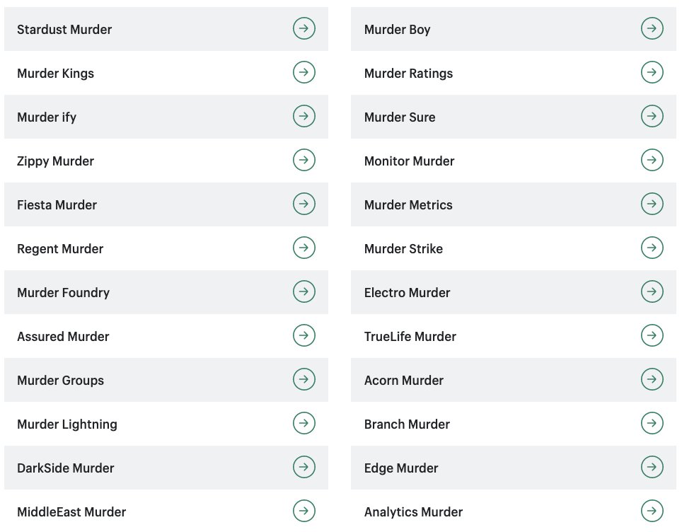 rusty epstein tweet media