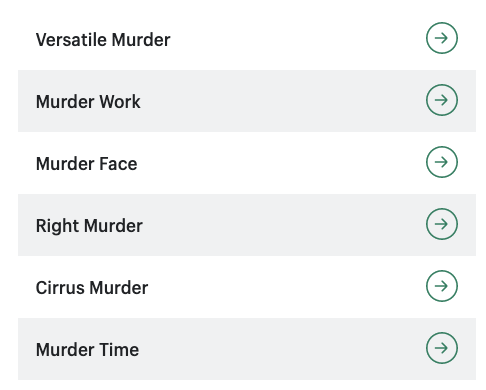 rusty epstein tweet media