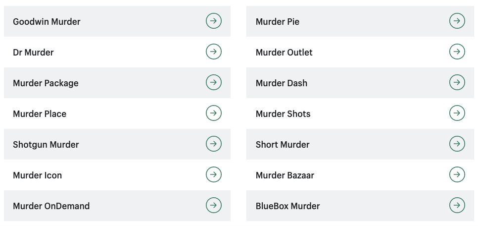 rusty epstein tweet media