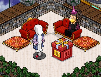 luciluciernaga8's tweet photo. ✨Primer Sorteo ✨

🥇 Un kimono de -Push,
🥈 Una caja HC 31 días

🚫Requisitos🚫
☑️Seguir a @luciluciernaga8 
☑️RT a este tweet🔁
☑️Mencionar a un amigo (se lleva 5c)

🏅Finaliza el 21/07 en la noche 🕘🌚🏅 https://t.co/3HIQWH74la