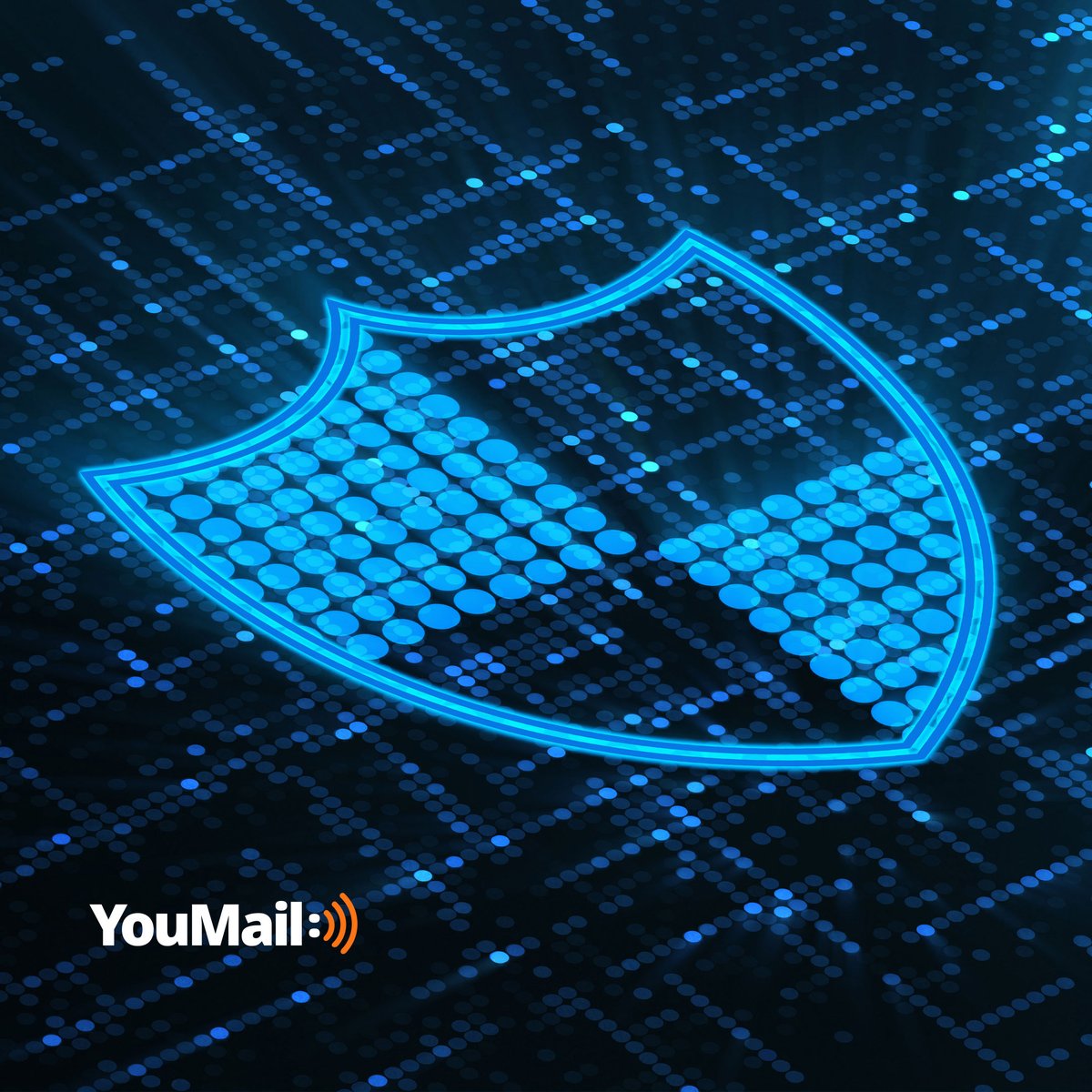 youmail's tweet image. YouMail data. It’s what enterprise relies upon to catch brand impersonation and stop unwanted robocalls. data.youmail.com
#Robocalls #TCPA #RobocallMitigation #CustomerContact #CRM
