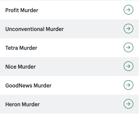 rusty epstein tweet media