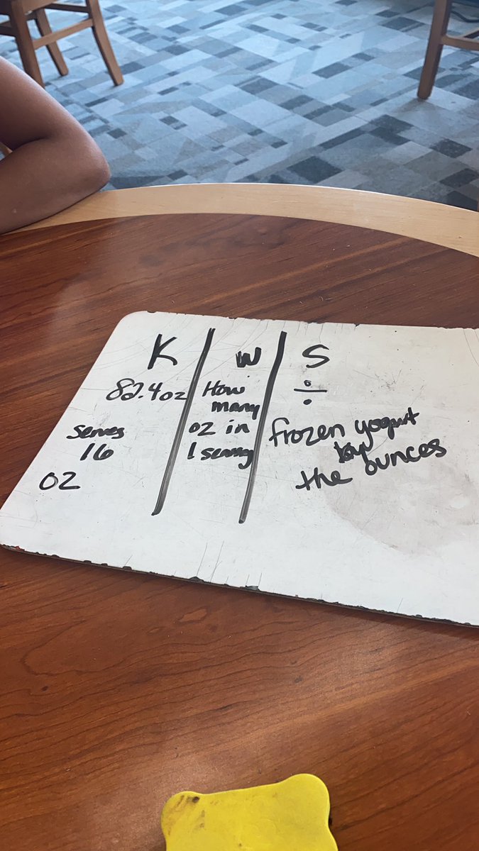 AlysonPrior tweet media