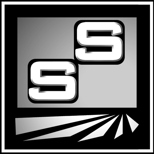 WebScaleDBA's tweet image. MariaDB / MySQL Performance Tuning and Optimization: Data Types - shatteredsilicon.net/blog/2021/07/1… #mysql #mysqldba #mysqlperformance