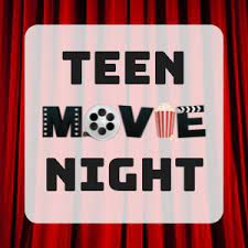 It's a #FeelGoodFriday #NorthFork and this is a friendly reminder that Friday nights at #FloydMemorialLibrary are Teen Movie Nights! 
Stop down to the library for some great snacks and awesome movies all July 🎬 #MakeItAMovieNight #Greenport #EastMarion #Orient #TeenPrograms