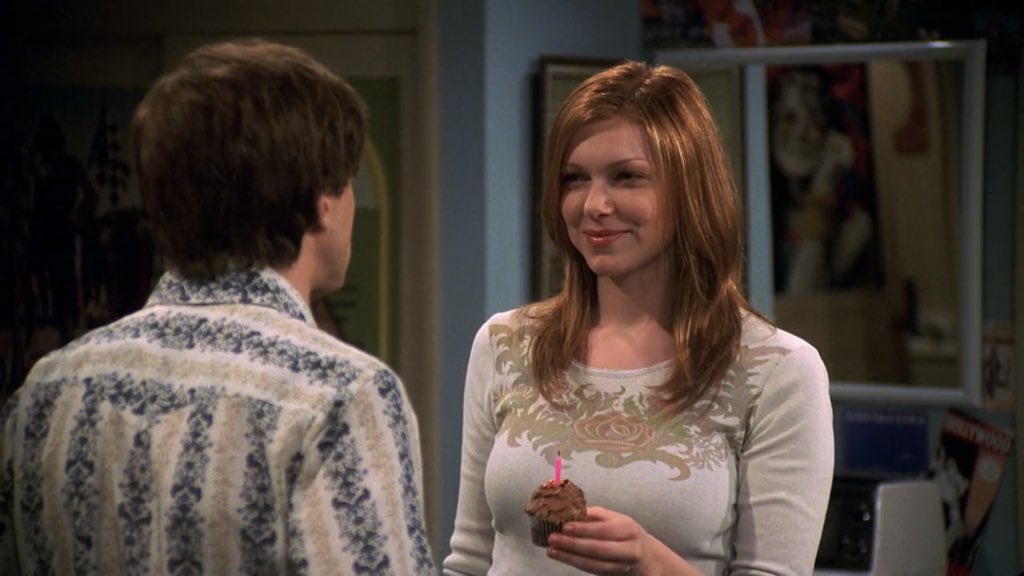 that '70s show archive ✿ tweet media