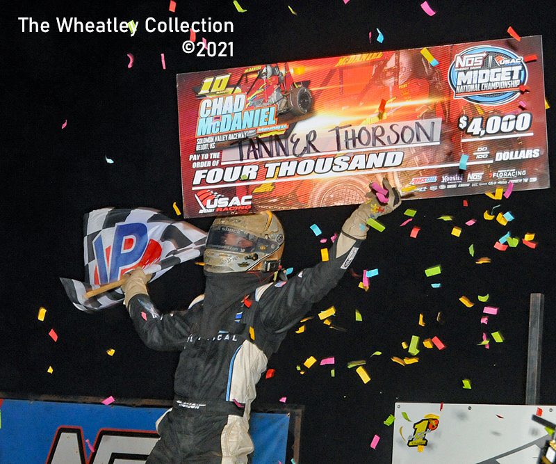 Shaylee Smith-Thorson tweet media