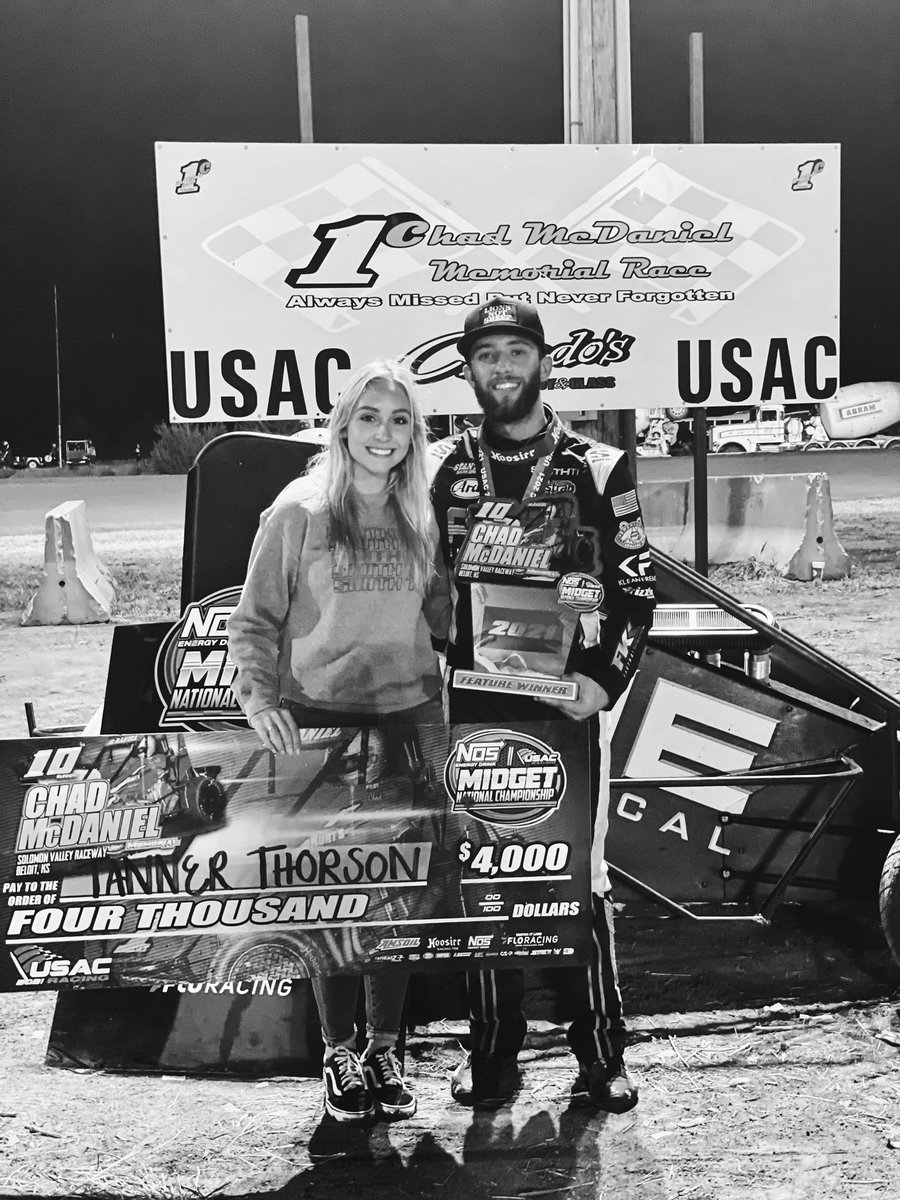 Shaylee Smith-Thorson tweet media