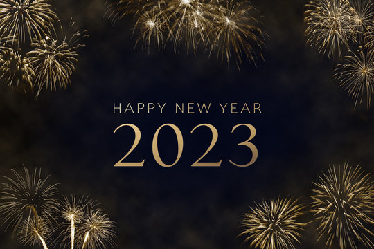 Happy New Year!!!!!
We can't wait to see what 2023 has in store for BPG, its members and partners.