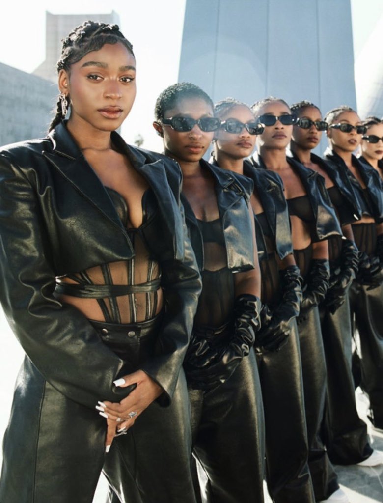 The Matrix (1999)