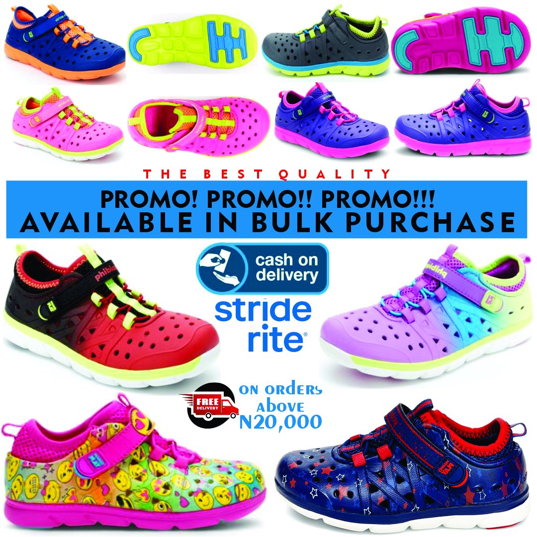 baudspacewarehs's tweet photo. Promo! Promo! Promo! visit https://t.co/bnSzU2VDG6 https://t.co/1Um9TP35QT