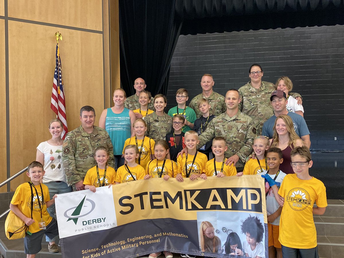 Katie Carlson tweet media