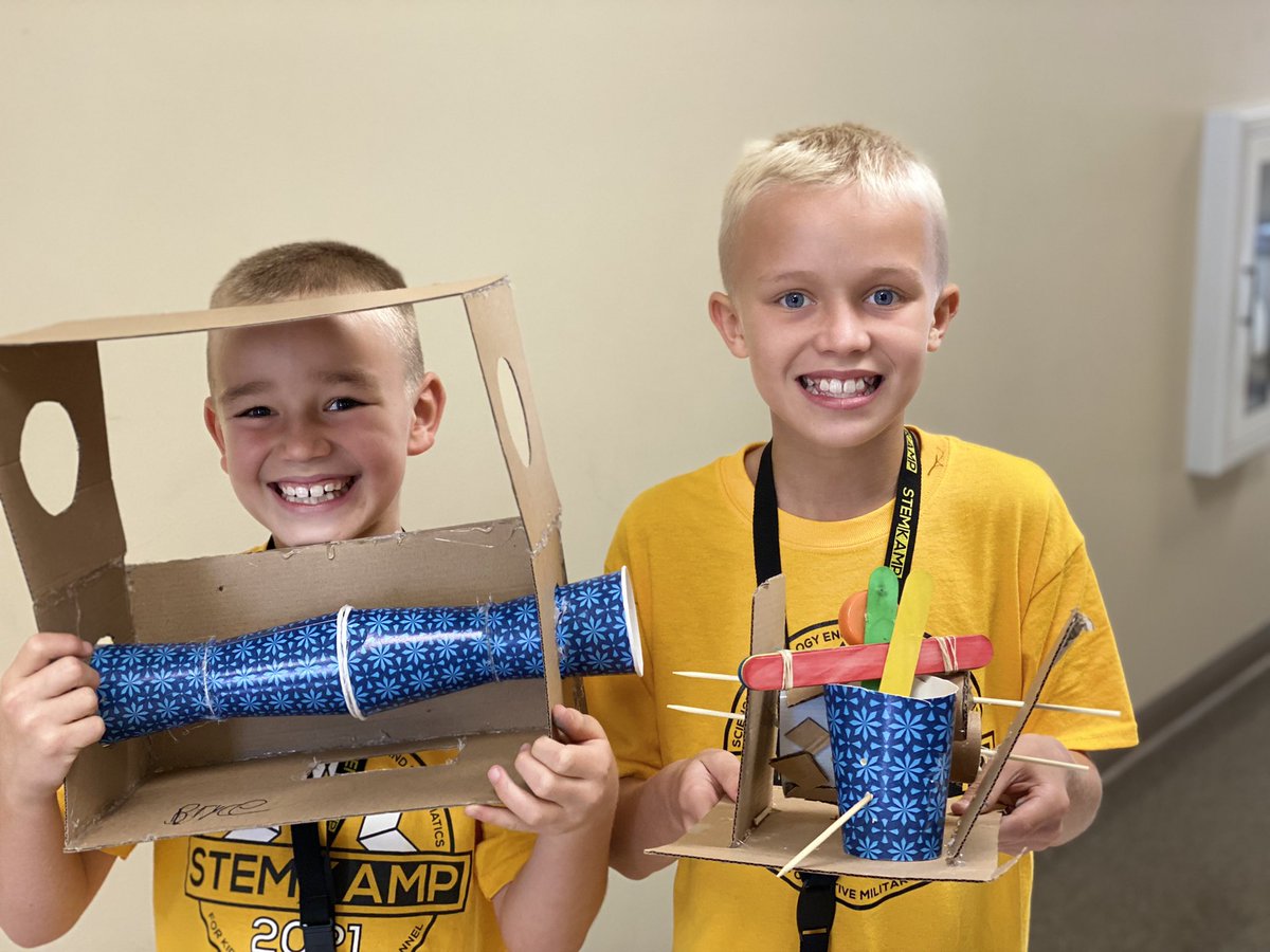 Katie Carlson tweet media