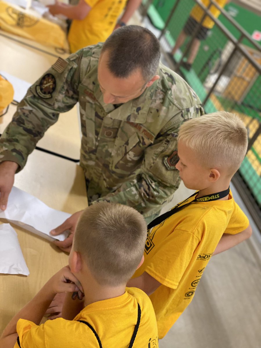 Katie Carlson tweet media