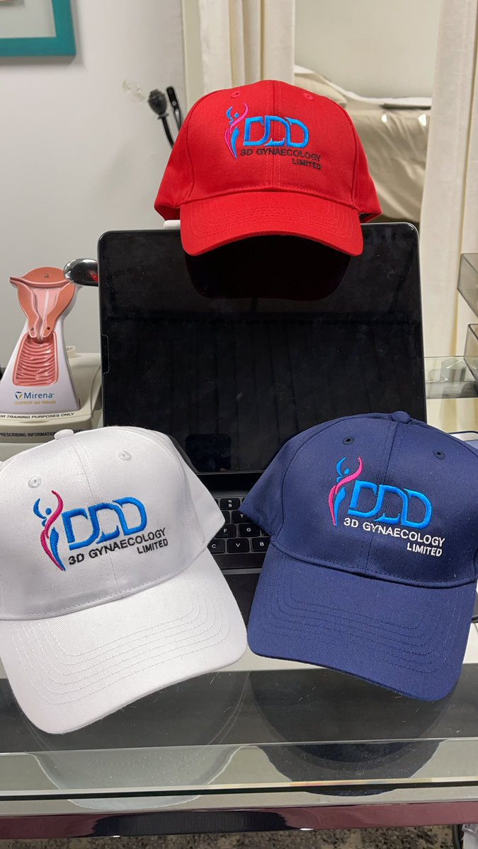 drddaleyobgyn's tweet image. If you don’t believe in your brand who else will ?
#docd #obgyn #cosmeticgyn