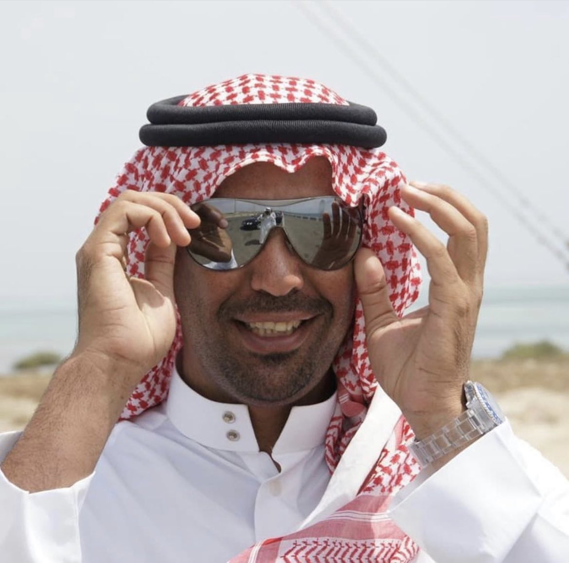 AFagham's tweet photo. اللهم الجنه لأحباب سبقونا إليك، اللهم مغفرة تملئ جنتهم وراحة تسكن إليهم ياكريم #عبدالعزيز_الفغم #يوم_الجمعة https://t.co/9PmhylUDpv