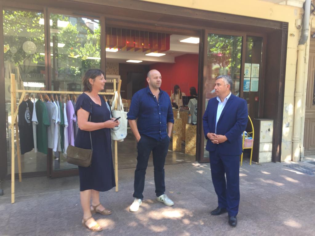 Jalil Benabdillah tweet media