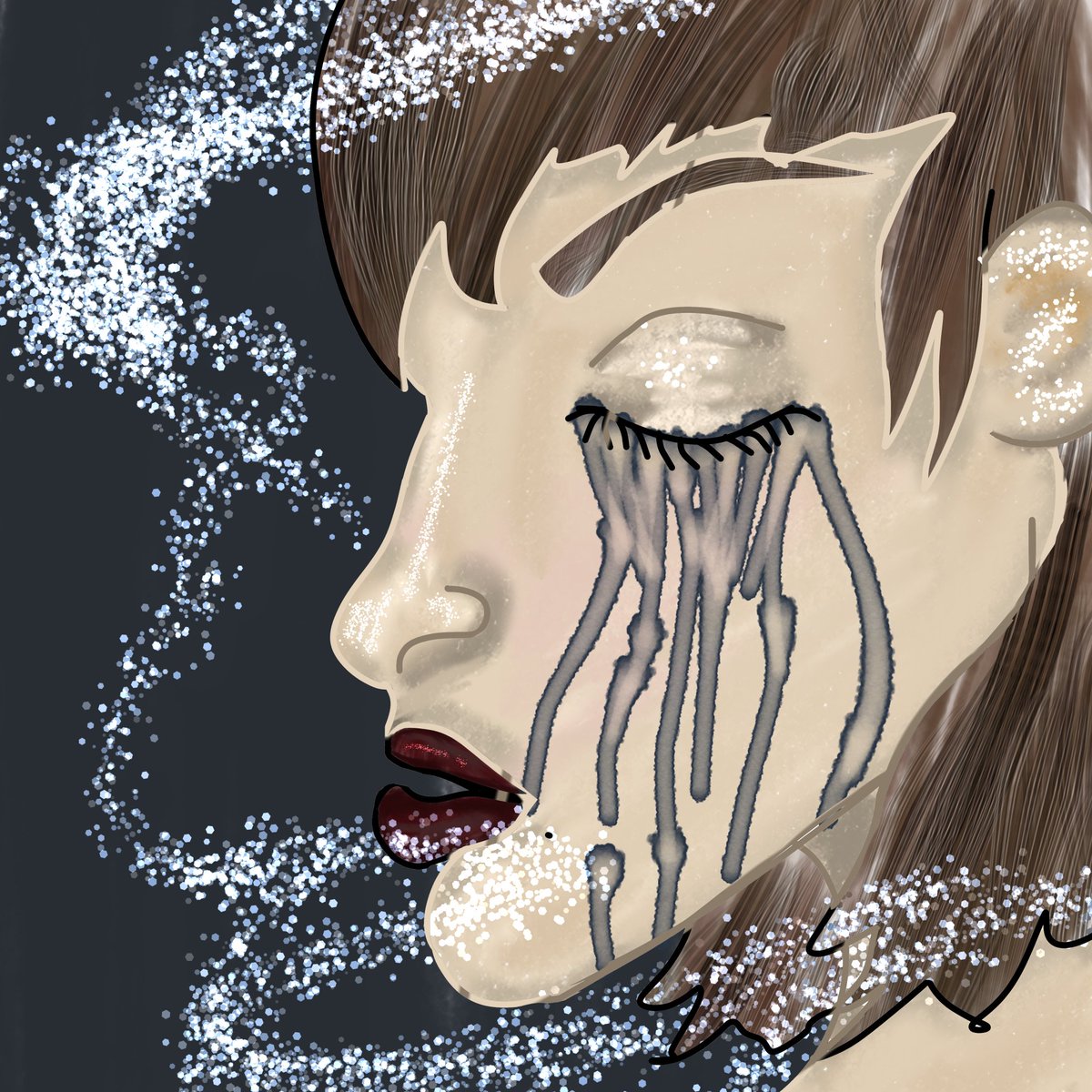 InZeichner's tweet image. 