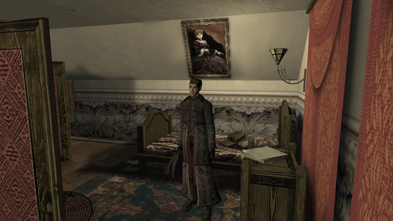 diddlesfacts. (@diddlesfacts) on Twitter photo 