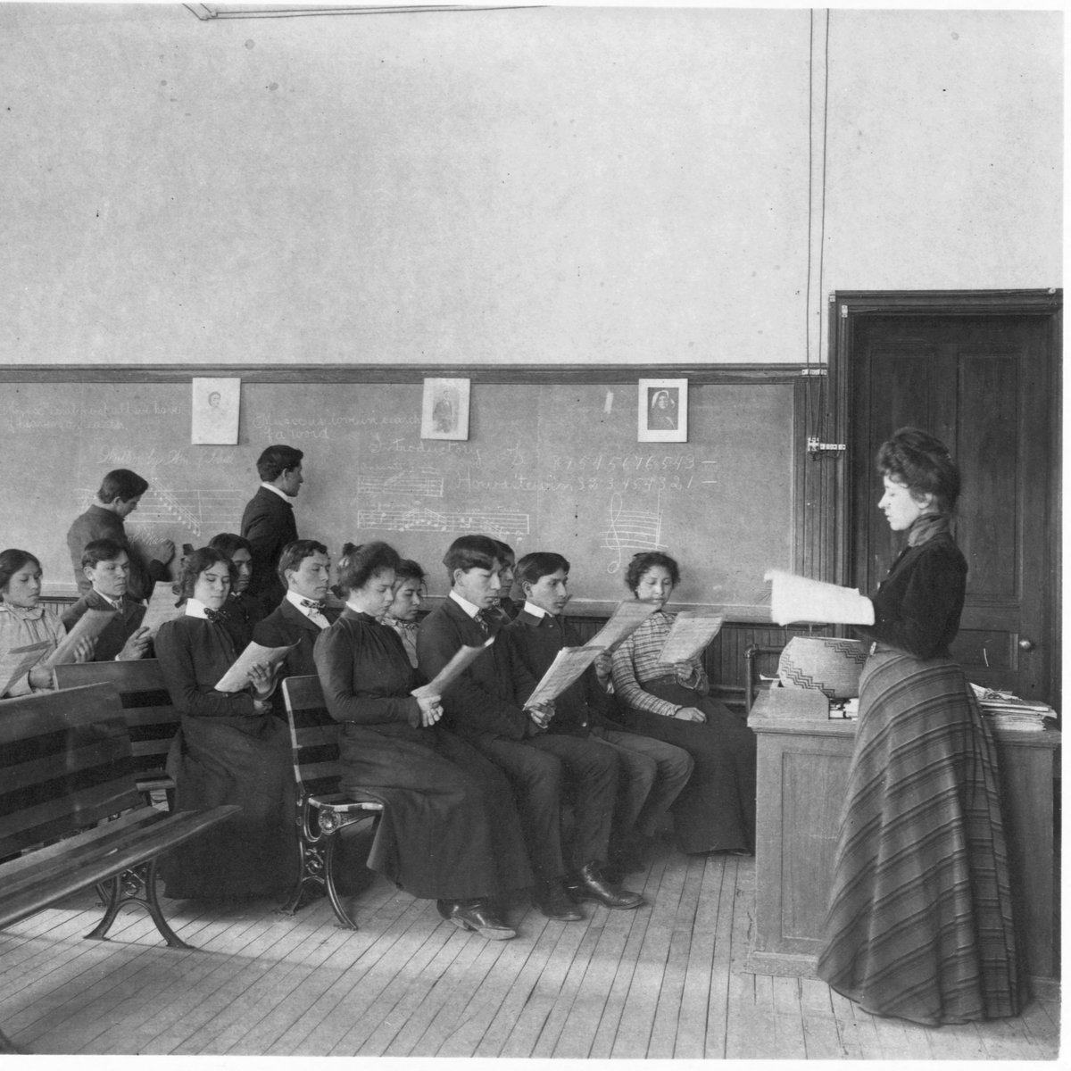 rosebud Latest news, Breaking news headlines Scoopnest