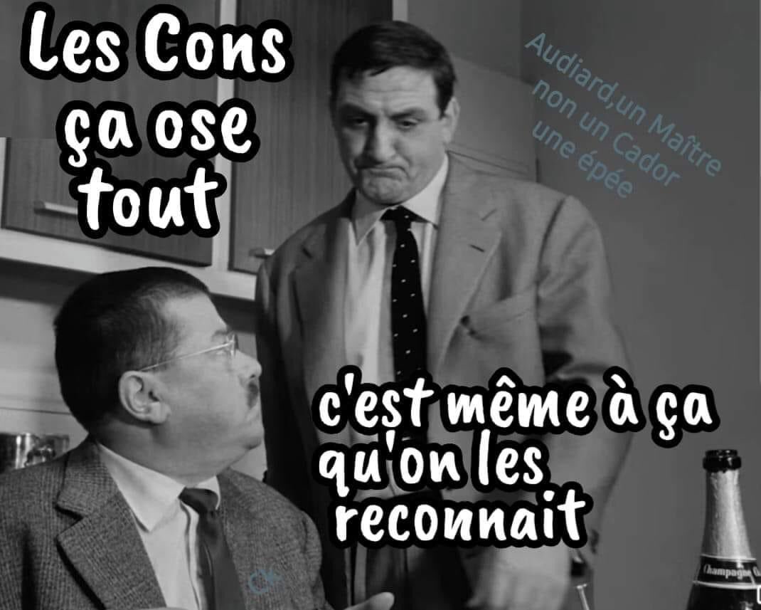 👍👍🤣🤣