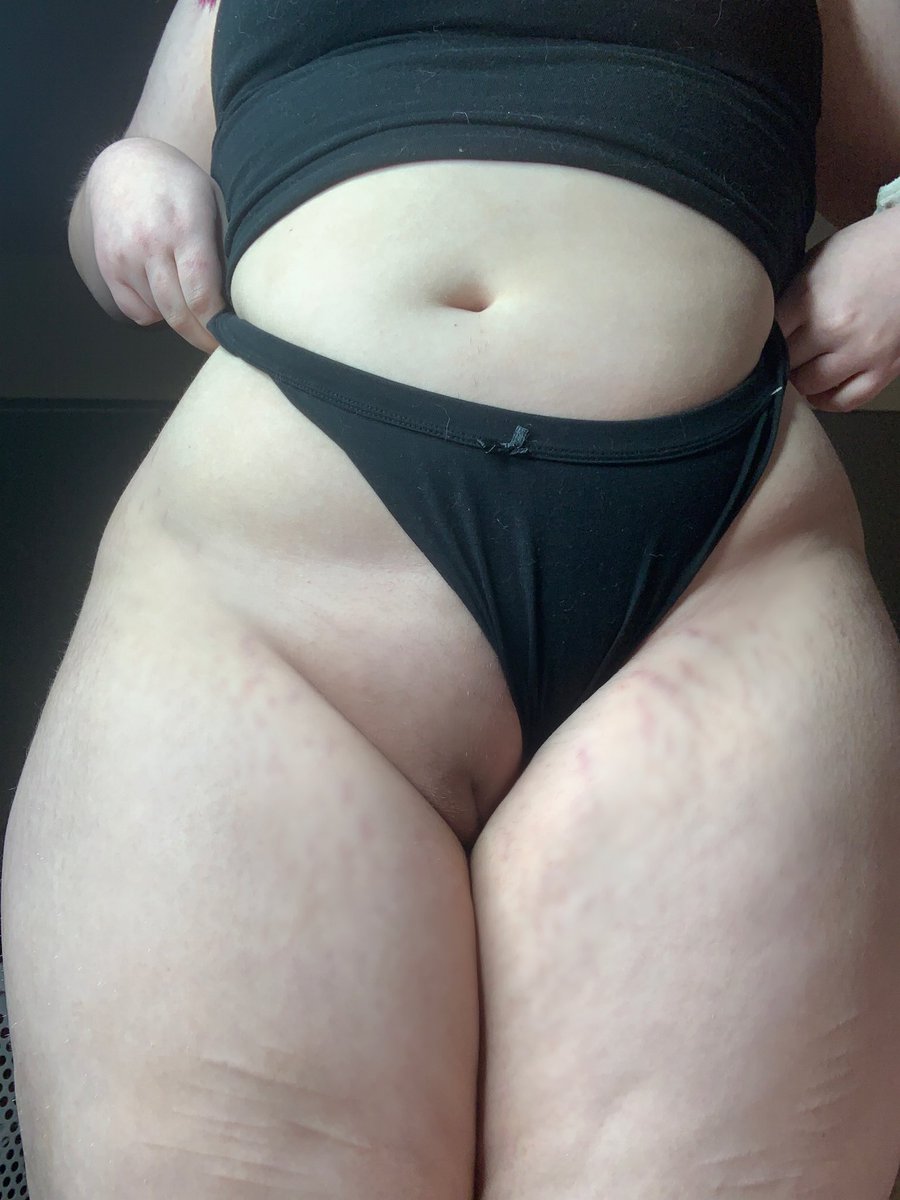 Content from lalalily_j