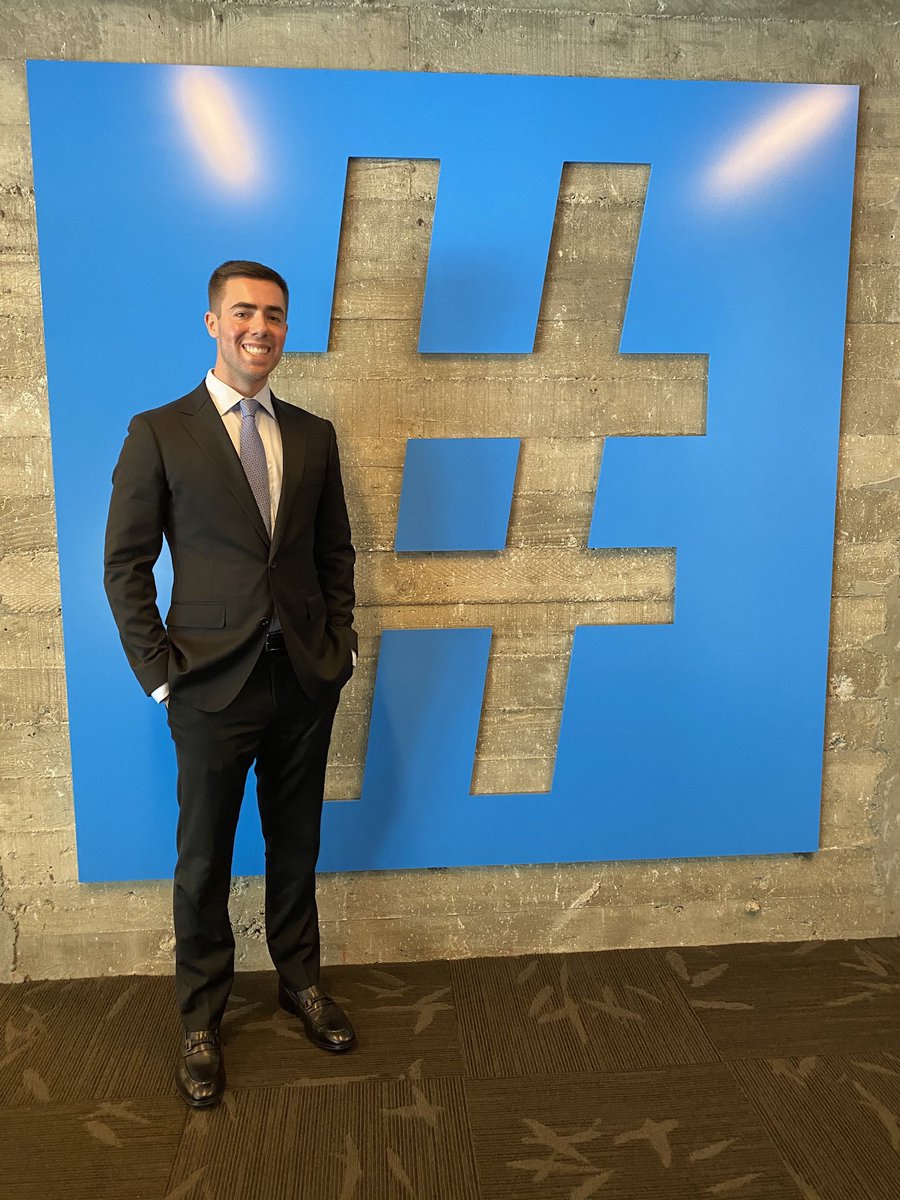 Mass Contracting tweet media