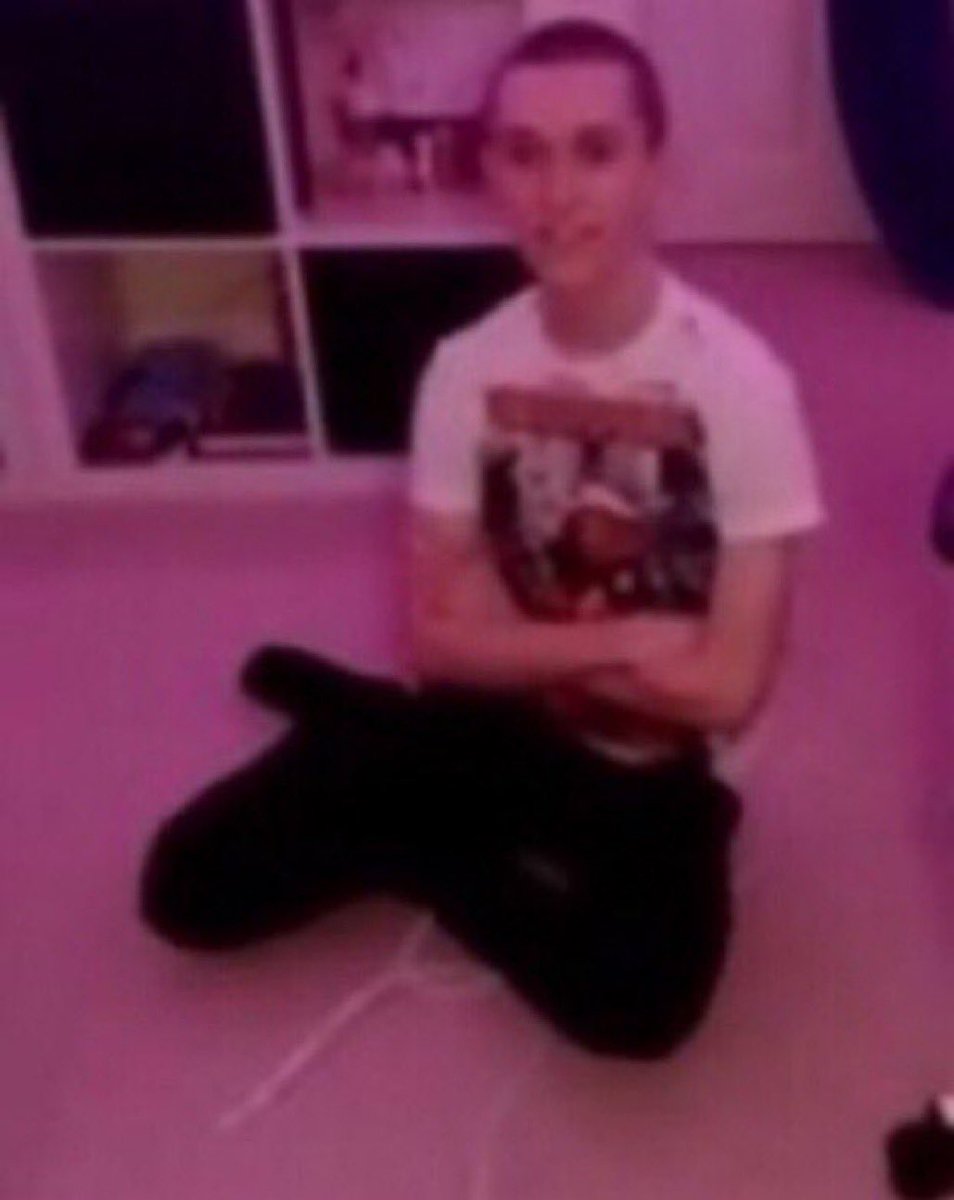 faveisviolating's tweet photo. ! JackManifoldTV from Twitch is currently violating Article 1, Article 3, Article 5, Article 6, Article 7, Article 9, Article 10, Article 11, Article 25, Article 29, and Article 30 of The Universal Declaration of Human Rights by The UN. ! https://t.co/hUAGd9r8lm
