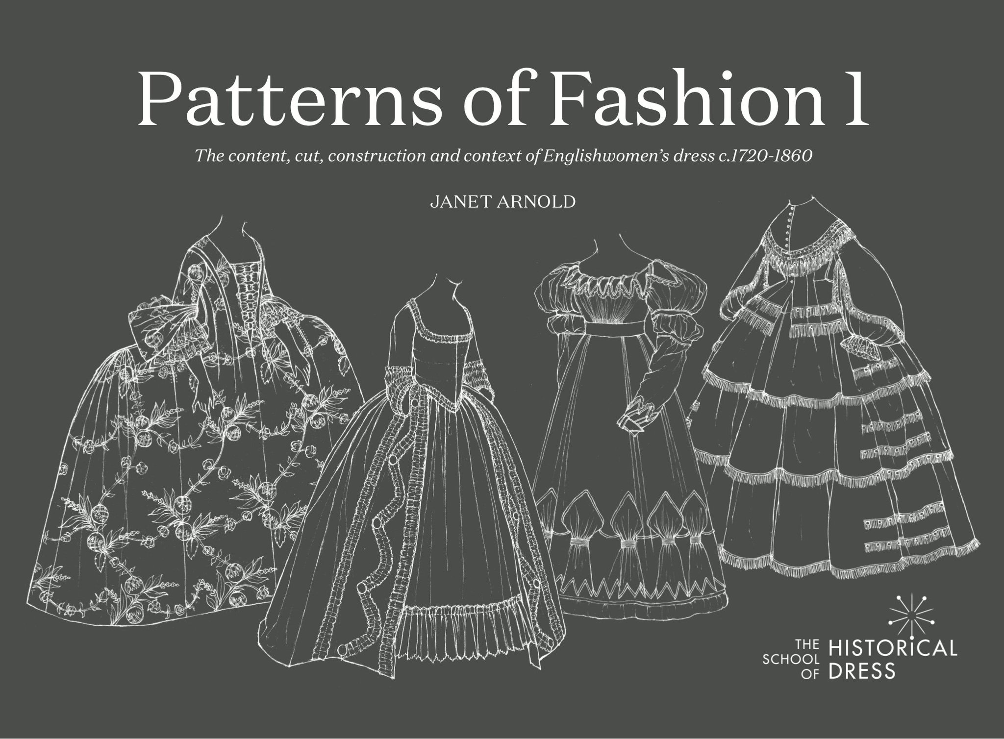 Costume Society UK on X: 