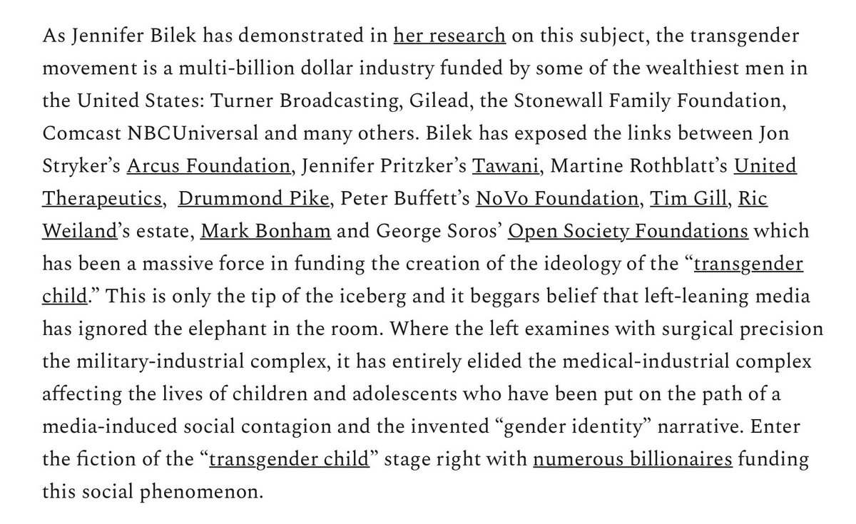 coachblade's tweet photo. Much food for thought here @_JVigo .
Thank you.
An this⬇️ paragraph is an excellent summary of @bjportraits work on the money that drives this postmodern version of the Inca #capacocha. https://t.co/mymZh43OZs