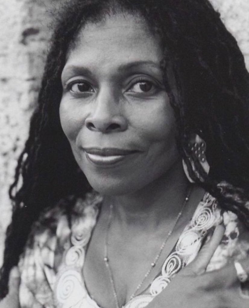 Happy Birthday to the revolutionary activist, Assata Shakur 🤎 !

#assatashakur #happybirthday #onthisday #july16 #forblackgirlswho