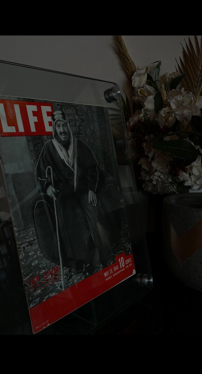 #معزّي 🇸🇦🇸🇦