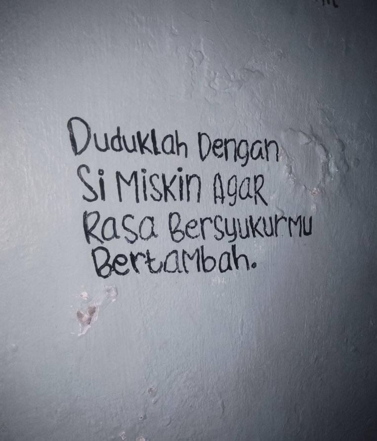 recehtapisayang (@recehtapisayng) on Twitter photo 