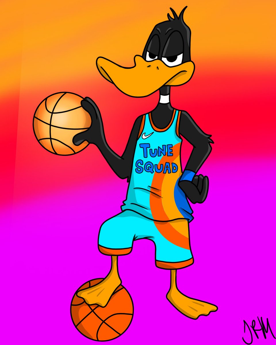 JRIM_Designedit's tweet photo. The Rejects 🤪😵😵💫🤓😠❤️🩹
#SpaceJam2 #digitalart #denver #jrim https://t.co/SJwvtEd3mt