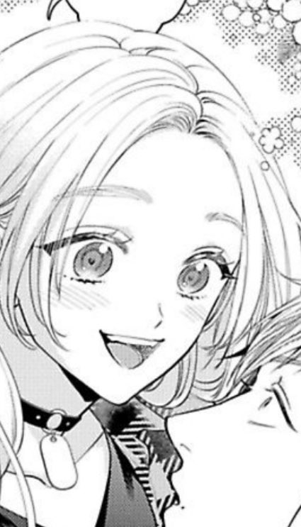 雑誌の方のサンプル出てた。みことは早穂ちゃんとまたちがう可愛さがあるね。 