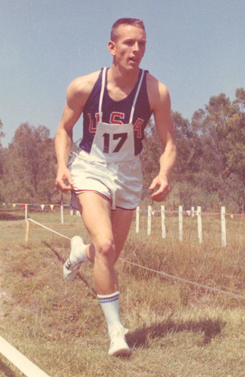 FirstChurchRR's tweet image. First United Methodist Church E-News - July 16, 2021 conta.cc/3wIXUIe