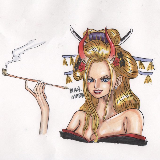 Onepieceのtwitterイラスト検索結果 Onepieceのtwitterイラスト検索結果