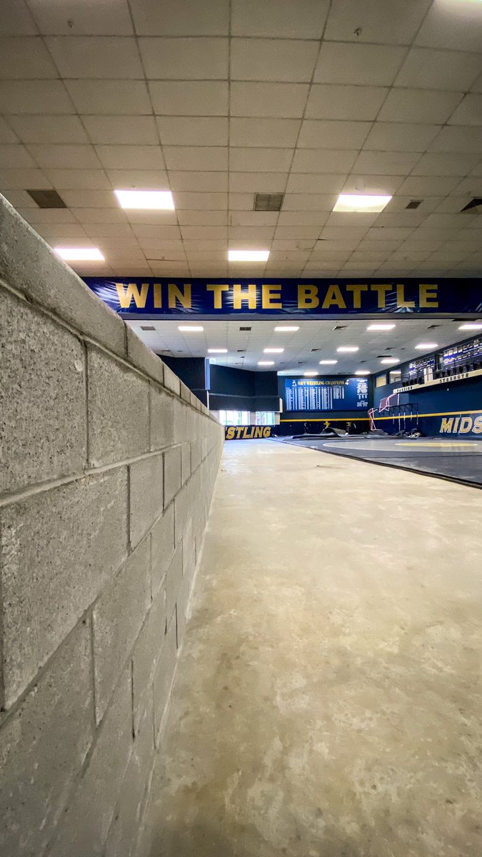 Navy Wrestling tweet media