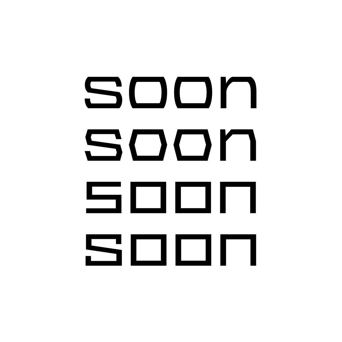 hurmedesign's tweet photo. https://t.co/3LeNbAt9Z9