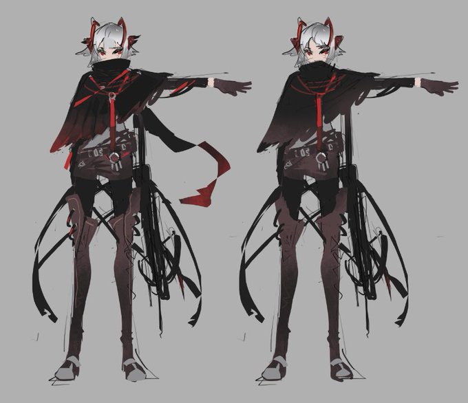 Hello, Id like to apologize
the milestone event redesign for W will be suspended for now.

With life firing at me with all cylinders, I've no choice but to focus on commissions so I can continue to support my medication and therapy

I hope you understand, thank you 