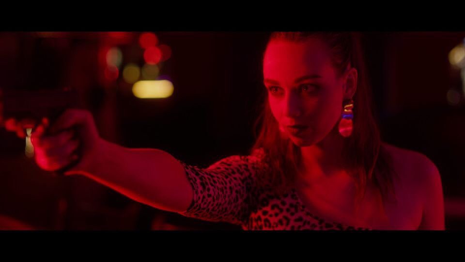 Inspired by real events, two con men steal &amp; ransom the corpse of Charlie Chaplin. With the theft gaining the world’s attention &amp; the reward rising daily, every local lowlife, criminal &amp; dirty cop wants a piece of the action. Book now for Ilkley Cinema! ilkleycinema.co.uk/film/stealing-…