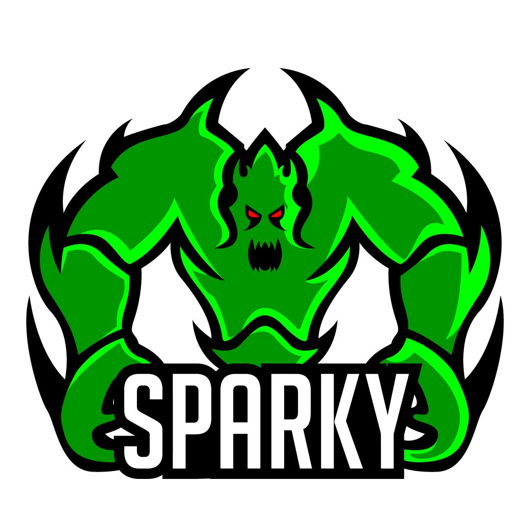 ThisIsJustW's tweet photo. Ty @ManuConcepts if anyone needs any #graphics #gfx #mascots #logos #banners #brandings #twitchpackages contact @ManuConcepts he’s a professional #GraphicDesigner he’s creative, trustworthy, affordable. Don’t forget to tell him sparky sent you! https://t.co/kR1mUfLHx5