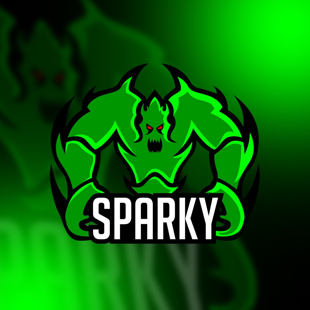ThisIsJustW's tweet photo. Ty @ManuConcepts if anyone needs any #graphics #gfx #mascots #logos #banners #brandings #twitchpackages contact @ManuConcepts he’s a professional #GraphicDesigner he’s creative, trustworthy, affordable. Don’t forget to tell him sparky sent you! https://t.co/kR1mUfLHx5